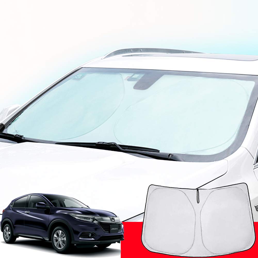 Amazon | BOYOUS ホンダ ヴェゼル RU1 RU2 RU3 RU4 専用設計